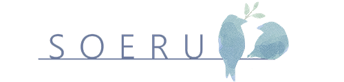 Irodori SOERU